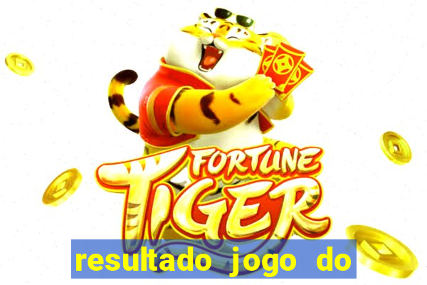 resultado jogo do bicho sertaneja